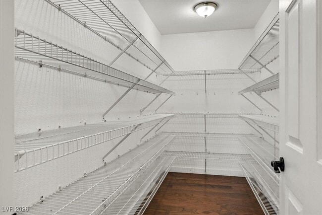 Building Photo - 391 E Kimberly Dr