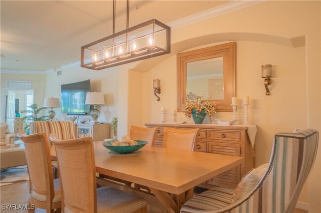 Building Photo - 9497 Casoria Ct