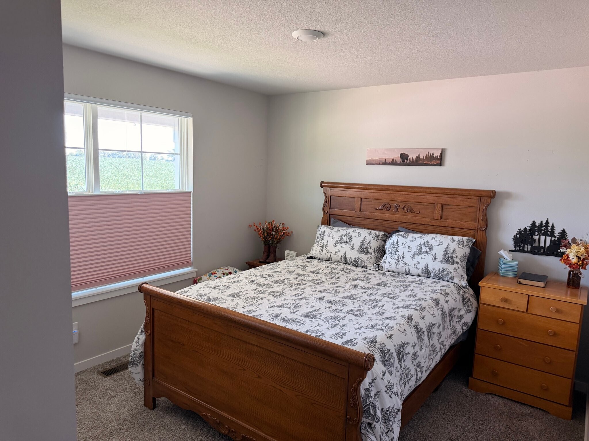 Building Photo - 4423 Schilling Dr
