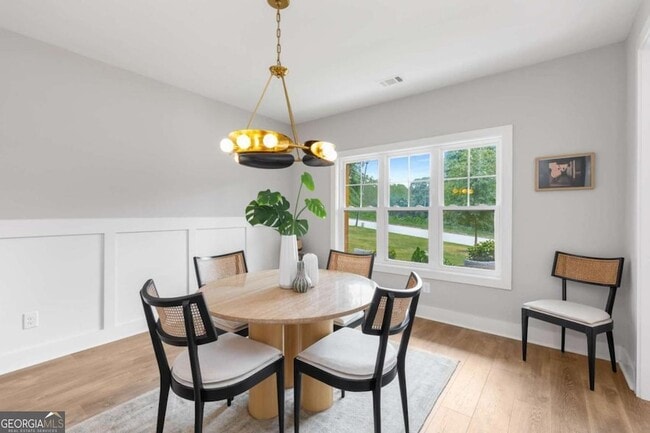 Building Photo - 3127 Cherry Blossom Ln