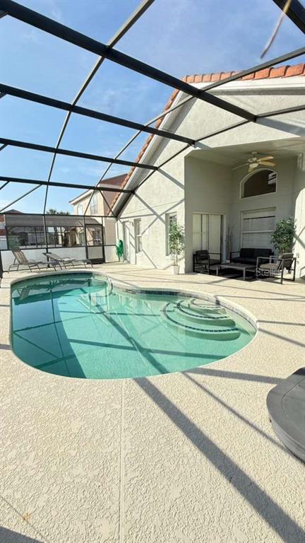 Building Photo - 130 Stella Pass