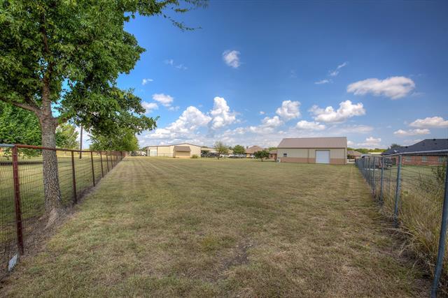 Building Photo - 262 Saddlebrook Ct
