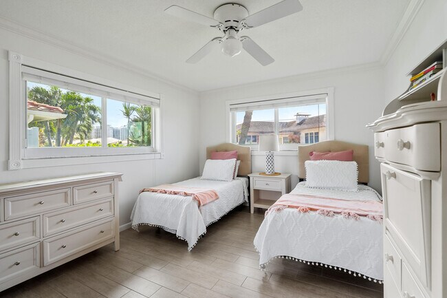 Building Photo - 1120 Morse Blvd