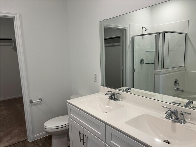 Building Photo - 21110 Turtle Gln Ln