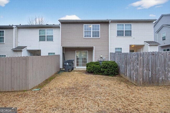 Building Photo - 837 Crestwell Cir