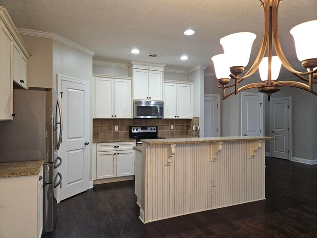 Building Photo - 905 Glenhaven Dr