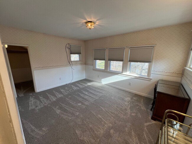 Building Photo - 3 Bedroom/2.5 Bathroom Home in Peoria for ...