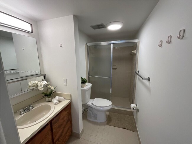 Building Photo - 13045 SW 68th St