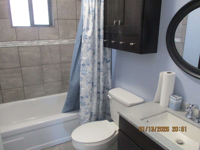 Building Photo - 4221 W Cooley St