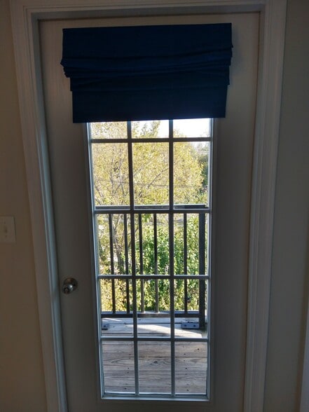 Building Photo - 5414 1st Pl NW