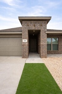 Building Photo - 2126 Langford Ave