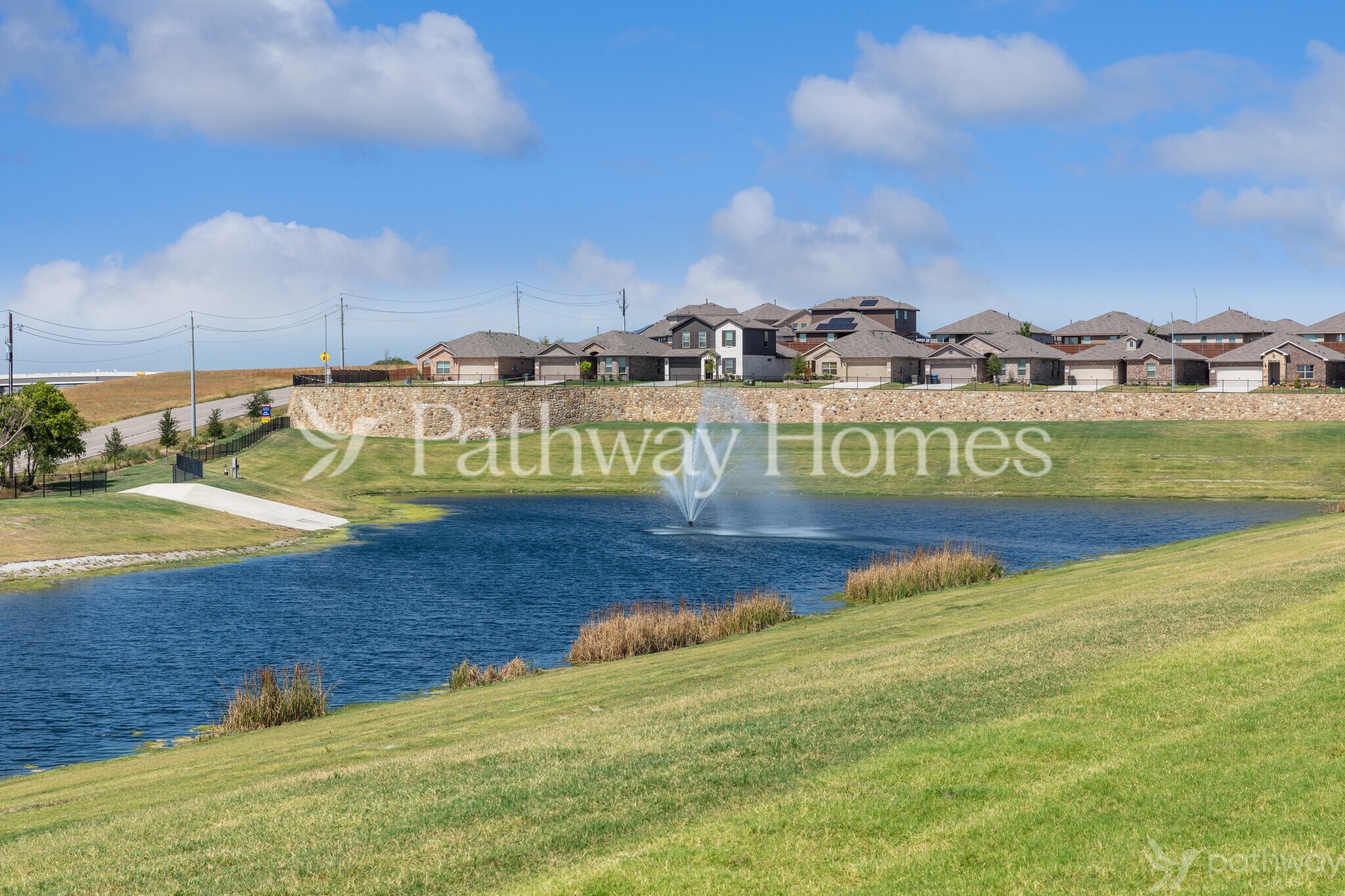 Building Photo - 1616 Gatesville Ct