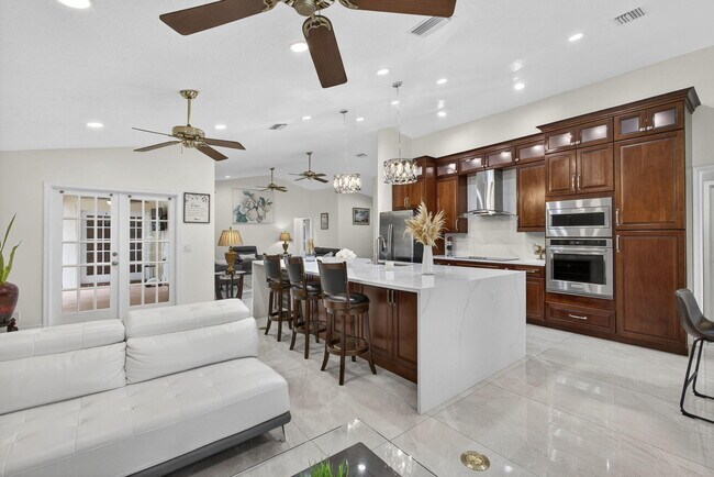 Building Photo - 798 Blueberry Dr