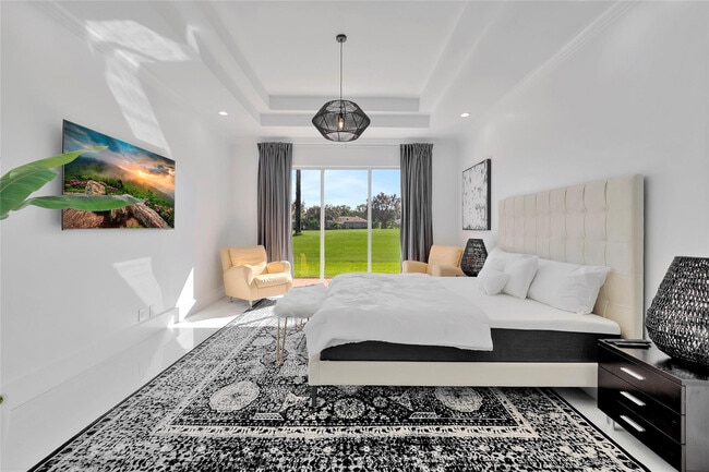 Building Photo - 4088 Briarcliff Cir