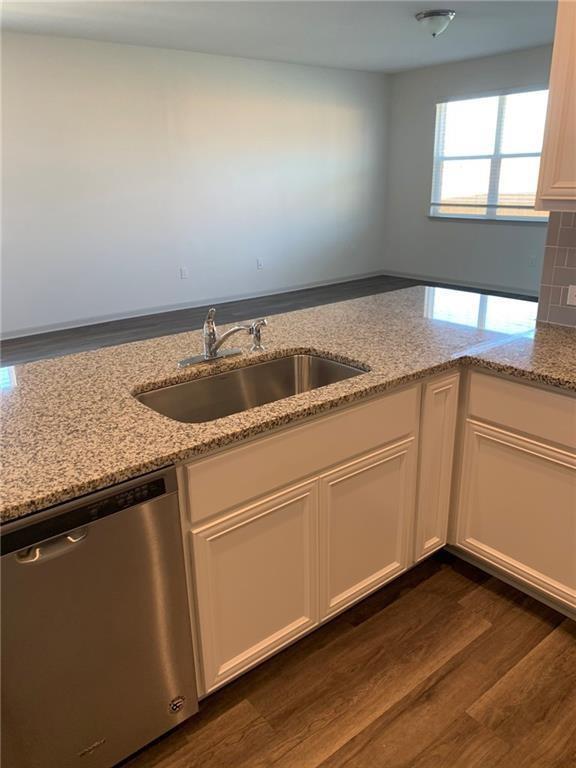 Building Photo - 108 Baum Dr