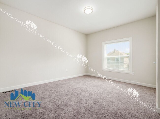 Building Photo - 91-93 N Central Avenue, Columbus, OH 43222