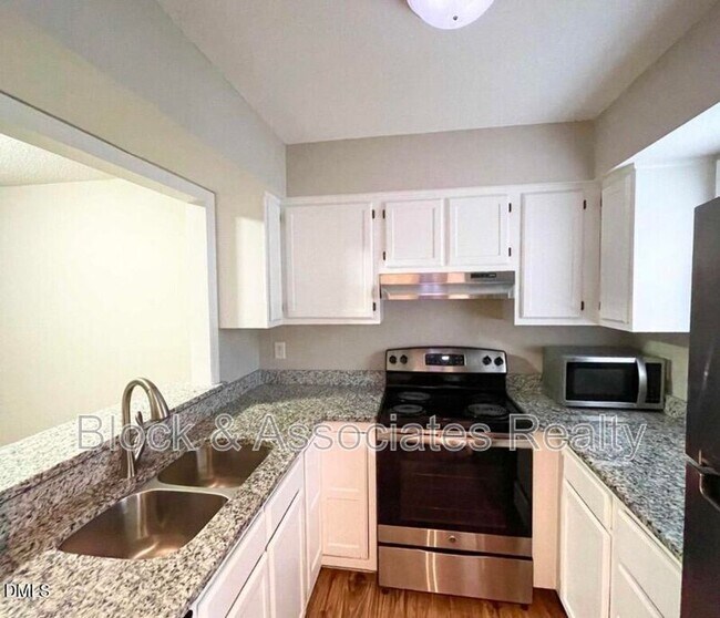 Building Photo - 6221 Tributary Dr