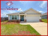 Building Photo - 8006 Irwin Loop
