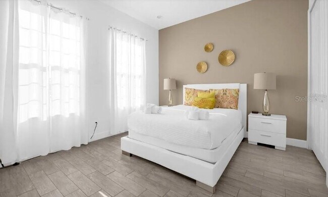 Building Photo - 450 Captiva Dr