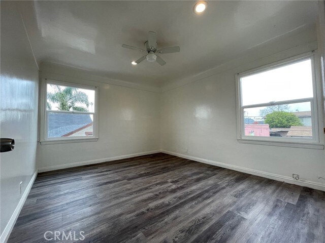 Building Photo - 3968 Arlington Ave