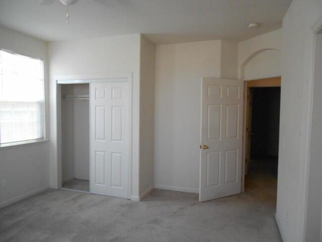 Building Photo - 4458 Everson Way