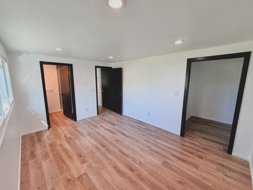 Building Photo - Charming 4BR Home with Huge Yard - W/D and Garage