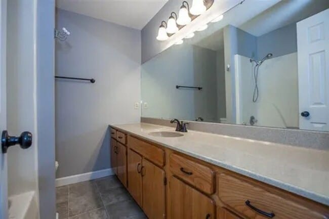 Building Photo - Gorgeous Corner lot Home for Rent!