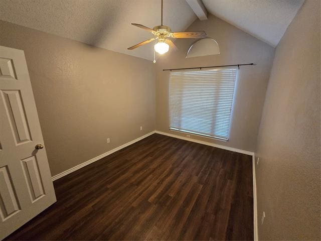 Building Photo - 2609 Classic Ct E