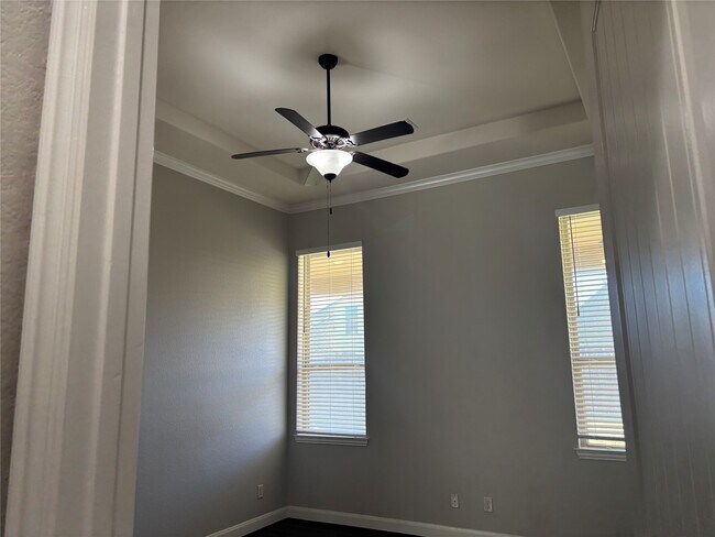 Building Photo - 20411 Bristol Bluff Ln