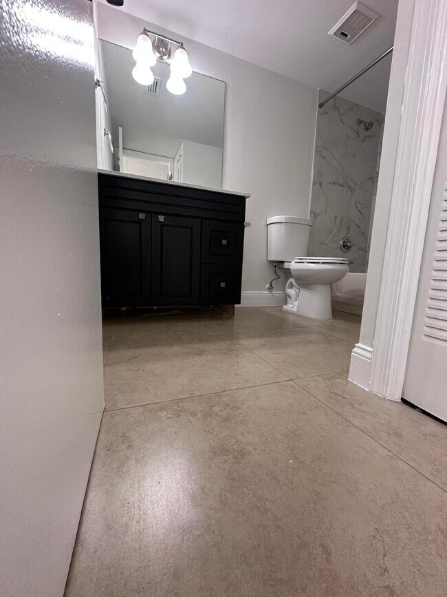 Building Photo - 23466 SW 57th Ave