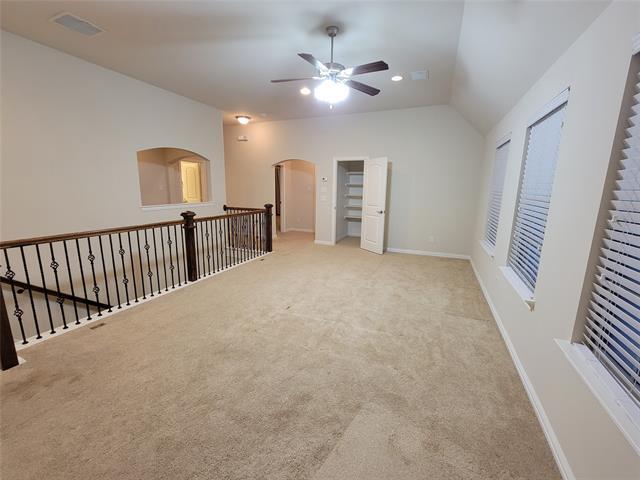 Building Photo - 4667A Rhett Ln