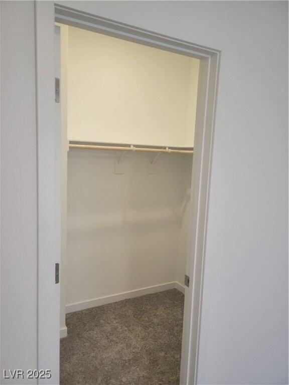 Building Photo - 187 Jaldena Ln