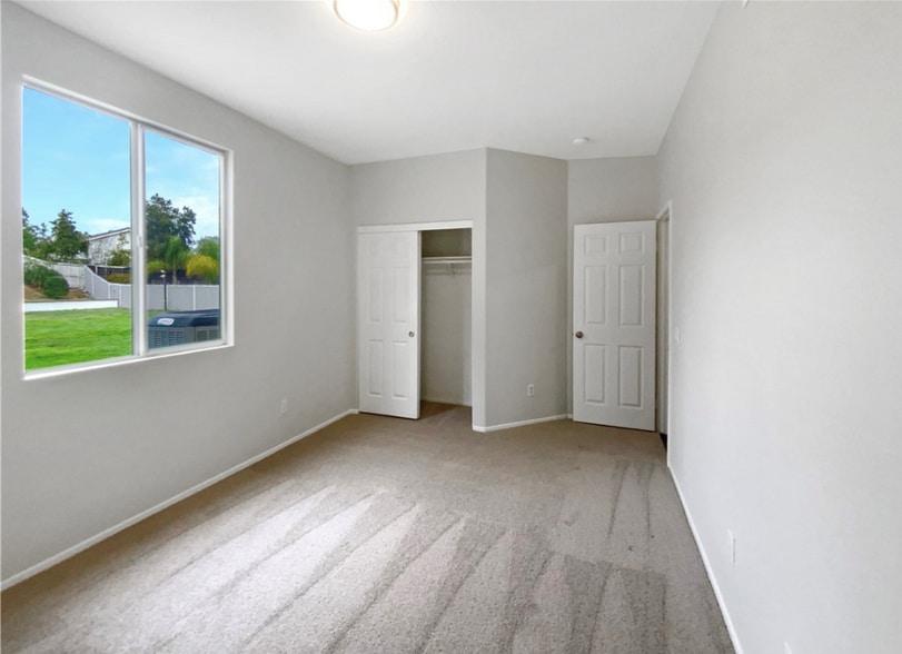 Building Photo - 27247 Coyote Mesa Dr