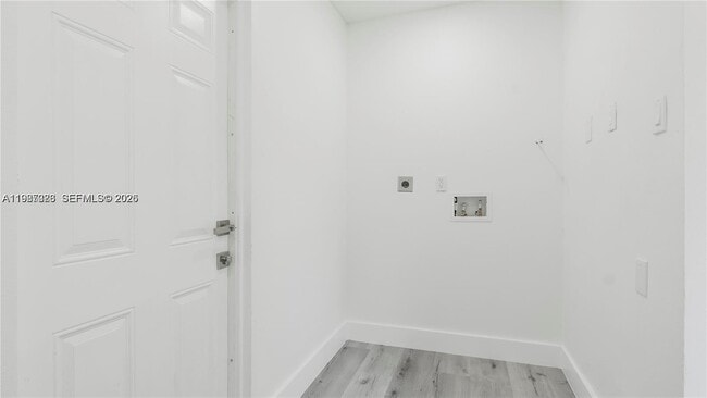 Building Photo - 2301 NW 191st St