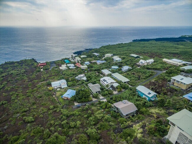 Building Photo - 87-3186-3186 Carissa Rd