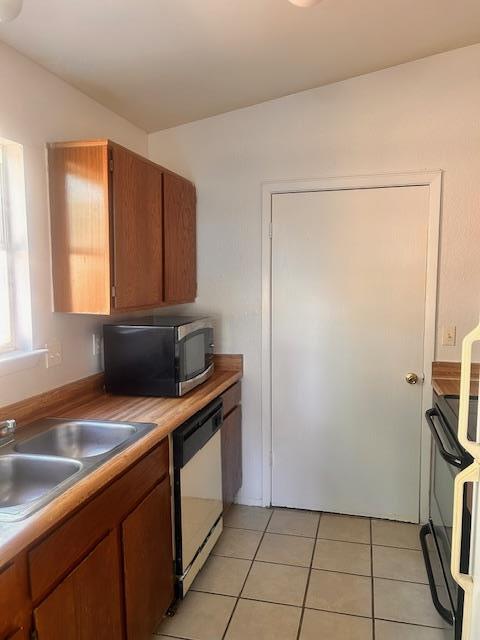 Building Photo - 9603 Nightjar Dr