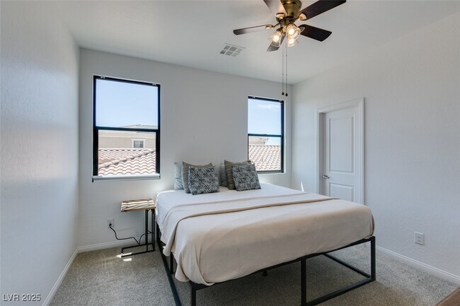 Building Photo - 3054 Echoed Rondel Ln