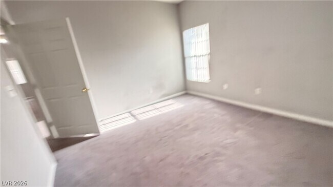 Building Photo - 830 Carnegie St