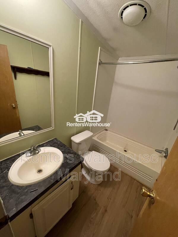 Building Photo - 159 Waibel Rd