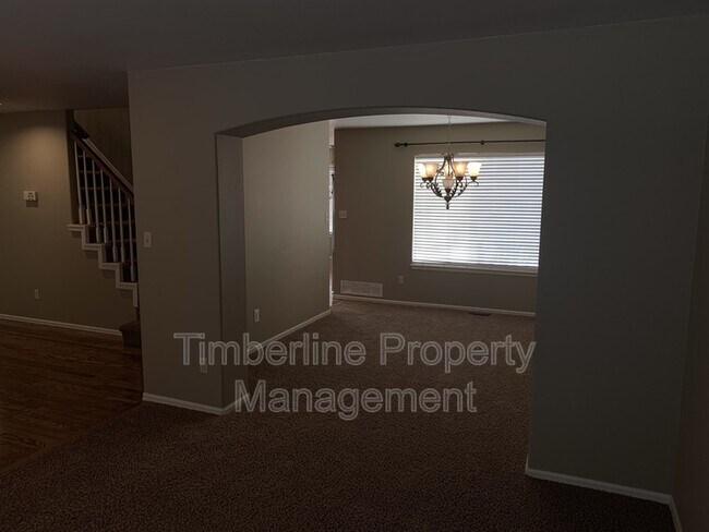 Building Photo - 2511 Antietam Ln