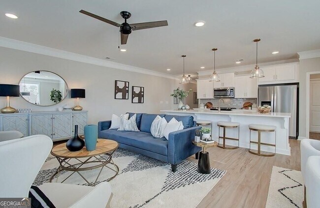 Building Photo - 3359 Verdi Ln