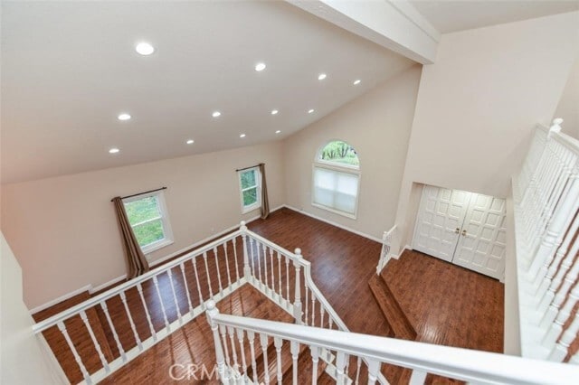 Building Photo - 3510 Fairmont Blvd