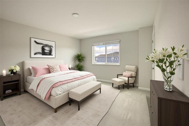 Building Photo - 4184 Campsite Lp