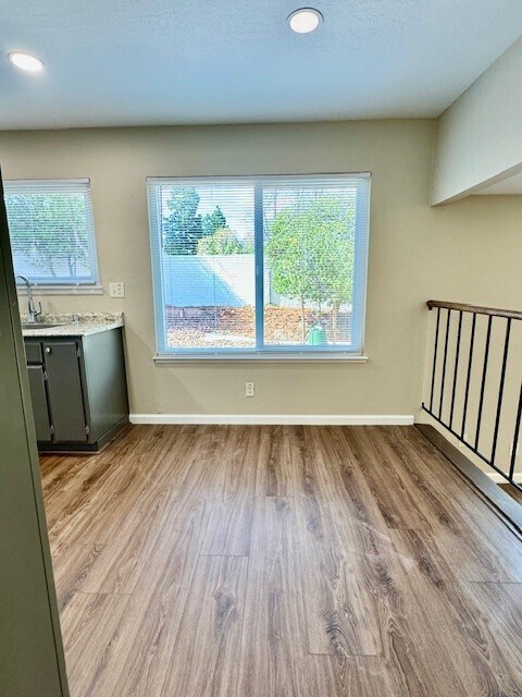 Building Photo - 4373 Arrowwood Cir