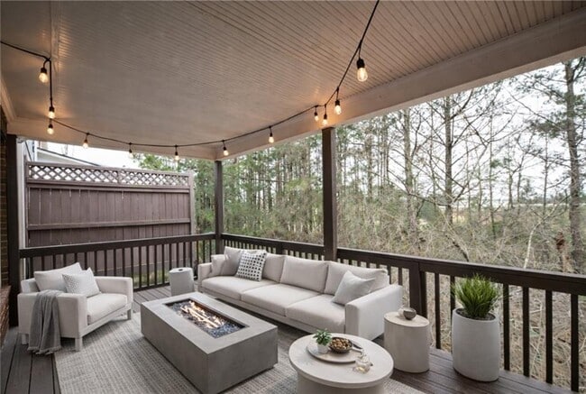 Building Photo - 6008 Manchester Cir