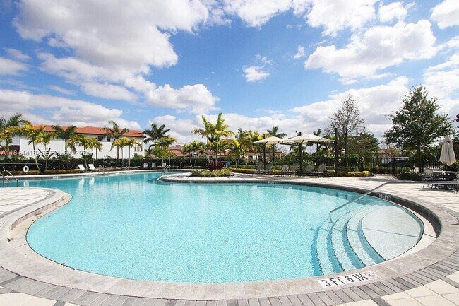 Building Photo - 3291 NW 82nd Way