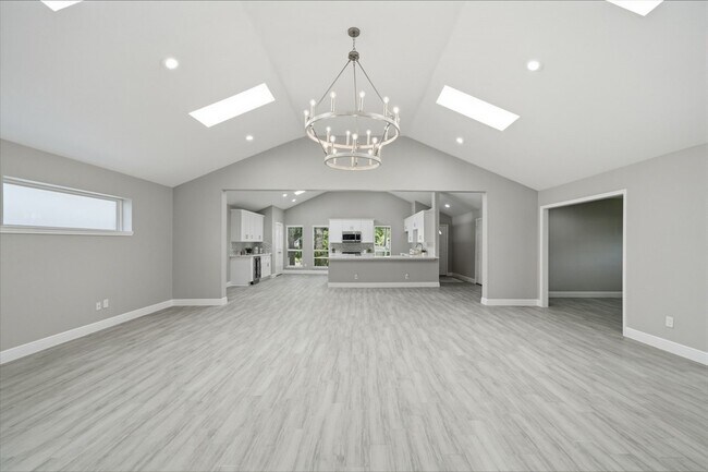Building Photo - 2603 Baycrest Dr