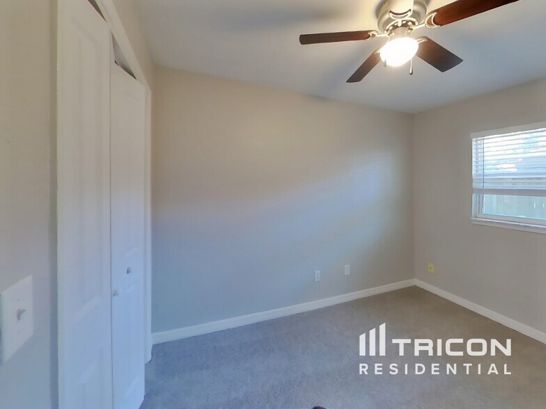 Building Photo - 1016 Sagamore Dr