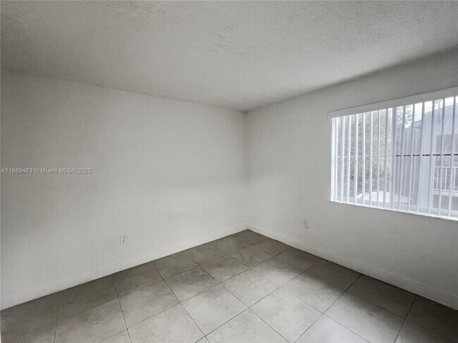 Building Photo - 4653 NW 97th Ct