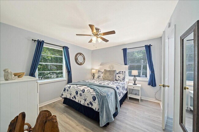 Building Photo - 140 McLeod St